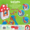 Schmidt Les Schtroumpfs Schtroumpf Mix Jeu pour enfants Jeu Voir les images du produit 2