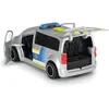 DICKIE Citroen SpaceTourer Produktbild-Vorschau 6