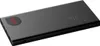 Baseus Adaman Metal Powerbank mit Schnellladung 10000mAh Produktbild-Vorschau 5