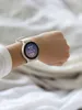 Garmin 010-02862-11 Vivoactive 5 AMOLED 42mm 5ATM Podgląd zdjęcia produktu 14