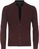 CASA MODA SNOS Strickjacke 484 L Produktbild-Vorschau 5