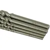 Steinbohrerset DT6952 5tlg. D.4/5/6/8/10mm Rundschaft Produktbild-Vorschau 8