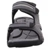Geox Trekkingsandalen Herren 36322D5538323234442D3042433530 Produktbild-Vorschau 39