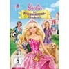 Barbie - Die Prinzessinnen-Akademie Produktbild-Vorschau 7