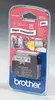 Brother MK231 P-touch tape 12mm, M, 12 mm, 8 m Produktbild-Vorschau 4