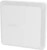 Keenetic Challenger SE AX3000 Mesh Wi-Fi 6 Multi-Gigabit Anteprima dell’immagine prodotto 3