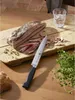 ZWILLING 31070-161-0, Schwarz Produktbild-Vorschau 11