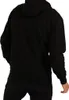Ellesse Bluzy SL Gottero, SHC07407011, Rozmiar: 164 Podgląd zdjęcia produktu 4