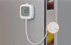 SONOFF SNZB-02LD Zigbee wasserdichter Temperatursensor mit Produktbild-Vorschau 14