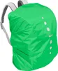 Playshoes regenhoes, regenbescherming, regenkap voor Productafbeelding-voorbeeld 1