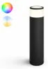 Philips Hue White and Color ambiance Sockelleuchte Calla Produktbild-Vorschau 17