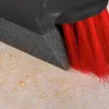 Vileda Kehrmaschine Duactiva 2V1 148071 Produktbild-Vorschau 19