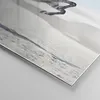 Bilder auf glas - Pferd Tier Natur - 70x50cm - Glasbilder - Produktbild-Vorschau 5
