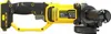 Stanley Sfmcg400B-Xj 18V Fatmax V20 Bürstenloser Akku 125Mm Produktbild-Vorschau 19