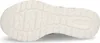Rieker Sportliche Slipper Damen 31393837323833 Grau 36 EU Produktbild-Vorschau 29