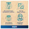 Oral-B PRO 700 CrossAction, Volwassenen, Productafbeelding-voorbeeld 8