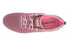 Skechers Damen Flex Appeal 4.0 Trainer , Mauve Mesh/Pink Produktbild-Vorschau 25