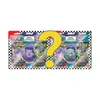 Pokémon Back to School 2024 Eraser Blister - DE Produktbild-Vorschau 6