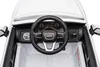 Elektro-Kinderauto Kinder Elektroauto Audi Q7 mit zwei Produktbild-Vorschau 8
