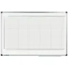 Legamaster 7-413000 Jahrespl.Premium 53Wo 60x90 Voir les images du produit 2
