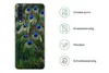 MuchoWow® Handyhülle Schutzhülle Hülle für Samsung Galaxy Produktbild-Vorschau 7