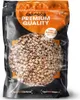 Weiße Tigernüsse 12-15mm 2,5KG | Karpfen futter Produktbild-Vorschau 2