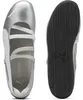 Puma Yellow Speedcat Metalli Couleur Argent Voir les images du produit 10