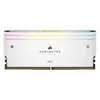 Corsair Dominator Titanium RGB - DDR5 - Kit Produktbild-Vorschau 10