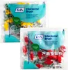 40 Stück TePe Interdentalbürsten Original, Rot/Gelb Produktbild-Vorschau 1