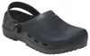 Birkenstock Berufsschuhe 1025978 Birkenstock Birki-Air Produktbild-Vorschau 1