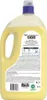 Lenor Professional Weichspüler Konzentrat Sommerbrise Packung 4000ml Produktbild-Vorschau