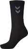 Hummel Basic 3-pack calzini sportivi calzini vari colori Anteprima dell’immagine prodotto 1