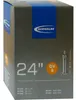 Schwalbe DV9 Schlauch 24x1 1/8-1,75 (28/47-507/541) Produktbild-Vorschau 7