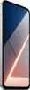 POCO M7 17,5 cm (6,9") Hybrid Dual SIM 4G USB Type-C 8 GB Náhľad obrázku produktu 6