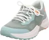Gabor Sneaker 994.24, Textil, Grün, Damen Produktbild-Vorschau 22