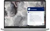 Pro 16 Plus (4RG7T) (aluminium, Intel® Core? Ultra 7 268V, Produktbild-Vorschau 3