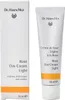 Hauschka Rose Day Cream Light - Limited Edition, Crème de Voir les images du produit 7