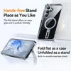 Coque pour Samsung Galaxy A17 4G/5G, Silicone Transparent Voir les images du produit 3