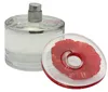Kenzo Fiore nell'aria Eau de Toilette Spray 100 ml Anteprima dell’immagine prodotto 5