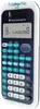 Texas Instruments TI College PLUS Sac Calculatrice Voir les images du produit 3