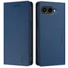 Etui en cuir pour T-Mobile Revvl 8/T Phone 3, étui à rabat Voir les images du produit 2