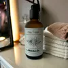 Olio di arnica nobile 100ml Anteprima dell’immagine prodotto 2