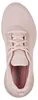SKECHERS Halbschuhe BOBS SQUAD - TOUGH TALK, Nackte:41 Produktbild-Vorschau 24