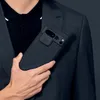 Etui z oslona na aparat Nillkin CamShield Pro Case do Podgląd zdjęcia produktu 11