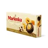MARLENKA® Boules au miel viennoises 235 g Voir les images du produit 3