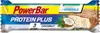 PowerBar Protein Plus  Riegel + Minerals + Calcium und Produktbild-Vorschau 3