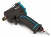 HAZET Druckluft-Schlagschrauber - 1100 Nm Produktbild-Vorschau 21