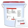 Jowat Jowacoll 103.30 Holzleim D3/D4 10 kg inkl. Produktbild-Vorschau 1