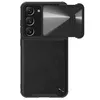 Nillkin Puzdro Kryt fotoaparátu pre Samsung Galaxy S23+ Náhľad obrázku produktu 2