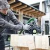 Scie à archet Festool SSU 200 EB-Plus-FS | 576565 Voir les images du produit 16
